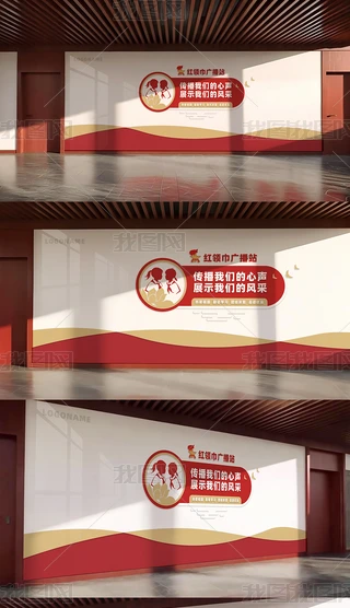 tI(lng)Ļ(du)Ļ(du)Ļ