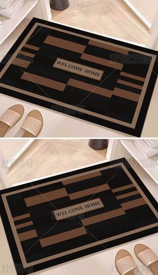 T(mn)ڵ؉|T(mn)̺M(jn)T(mn)P(gun)_|K|