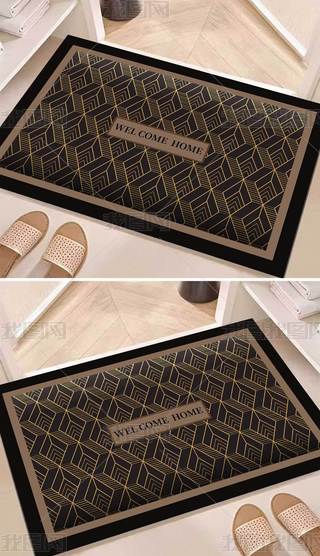 T(mn)ڵ؉|T(mn)̺M(jn)T(mn)P(gun)_|K|