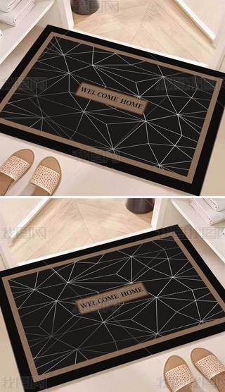 T(mn)ڵ؉|T(mn)̺M(jn)T(mn)P(gun)_|K|