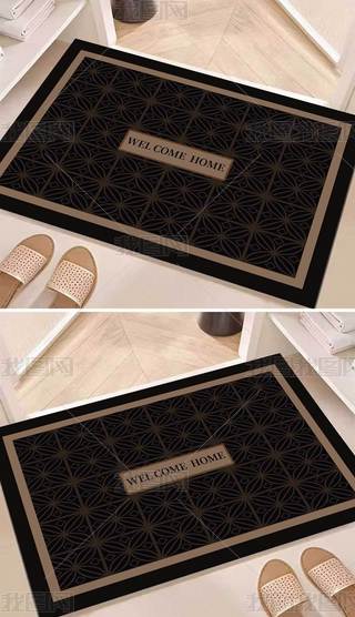 T(mn)ڵ؉|T(mn)̺M(jn)T(mn)P(gun)_|K|