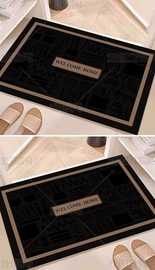 T(mn)ڵ؉|T(mn)̺M(jn)T(mn)P(gun)_|K|