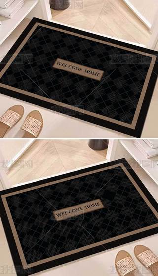 T(mn)ڵ؉|T(mn)̺M(jn)T(mn)P(gun)_|K|