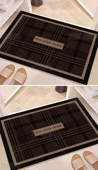 T(mn)ڵ؉|T(mn)̺M(jn)T(mn)P(gun)_|K|