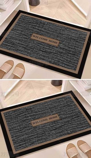 T(mn)ڵ؉|T(mn)̺M(jn)T(mn)P(gun)_|K|