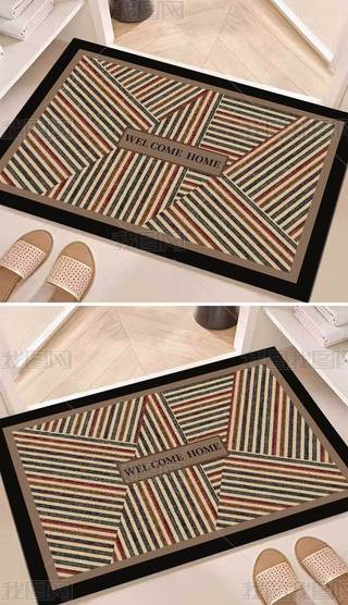 T(mn)ڵ؉|T(mn)̺M(jn)T(mn)P(gun)_|K|