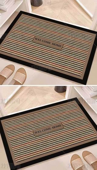 T(mn)ڵ؉|T(mn)̺M(jn)T(mn)P(gun)_|K|