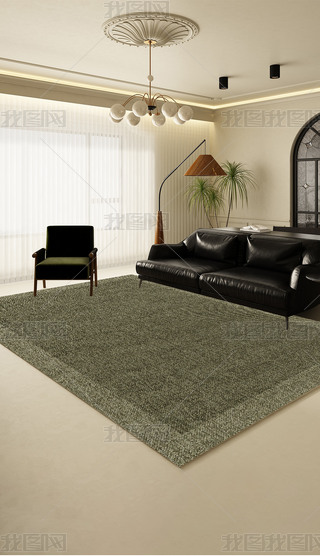 ɫq}y̺Wʽpݺs͏d̺