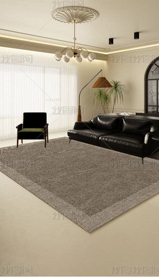 ɫq}y̺Wʽpݺs͏d̺