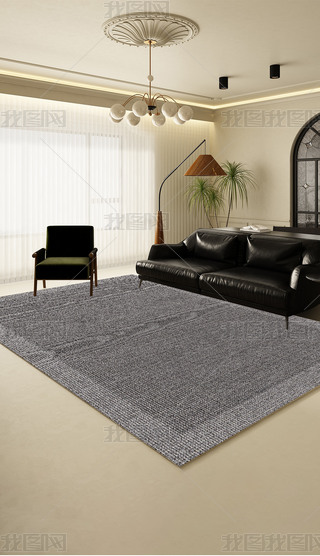 ɫq}y̺Wʽpݺs͏d̺