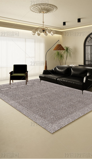 ɫq}y̺Wʽpݺs͏d̺