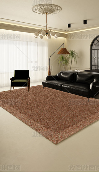 ɫq}y̺Wʽpݺs͏d̺