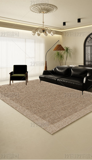 ɫq}y̺Wʽpݺs͏d̺