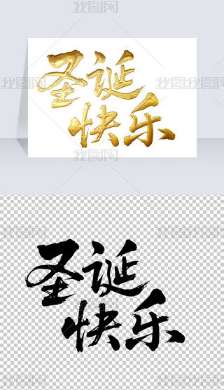 ʥQˇg