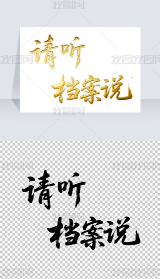 Ո(qng) (tng)nf(shu)(sh)ëP֌(xi)̽ˇg(sh)wO(sh)Ӌ(j)