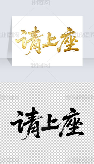 ՈëP֌̽ˇg(sh)wO(sh)Ӌ