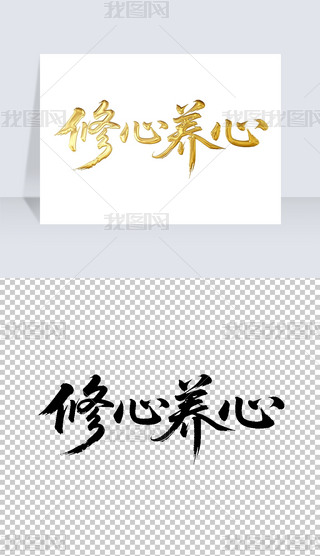 B(yng)ĕëP֌̽ˇg(sh)wO(sh)Ӌ