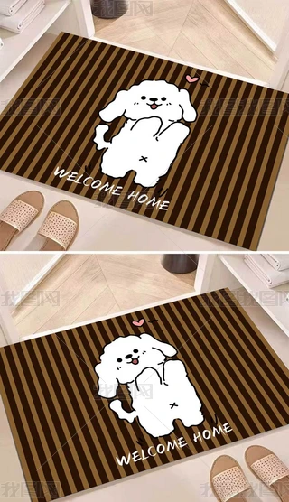T؉|