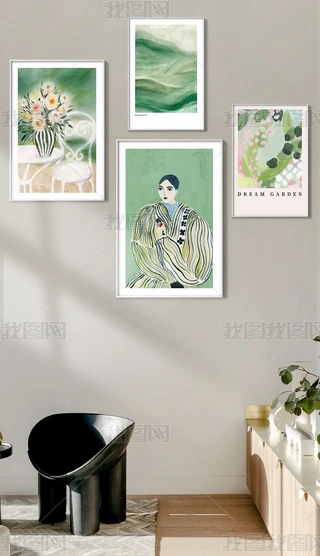 WL(fng)Gɫ@Сˇg(sh)͏dMϮ͏d(lin)b