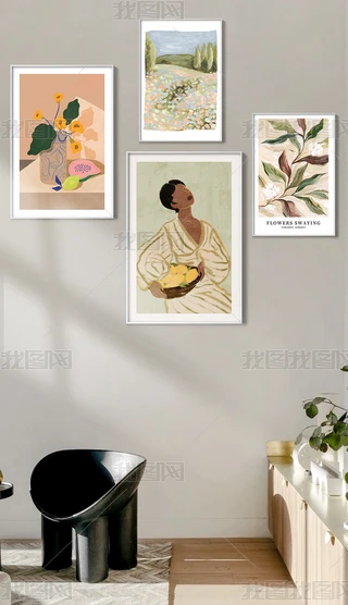 L(fng)ʽ͏dMbinsL(fng)ɳl(f)쮋