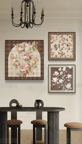 йL@ֲﻨb͏d(lin)bMb