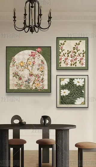 йLֲﻨܿ͏db(lin)b