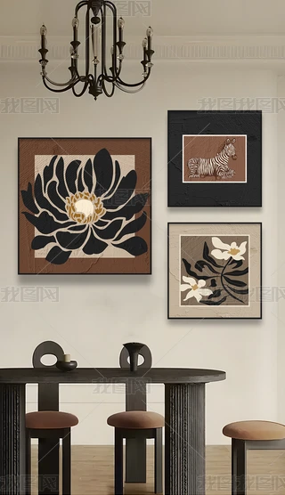 йLֲﻨܰR͏dbMb