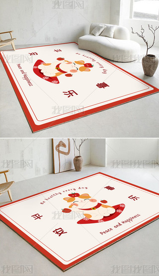 ؔ؈̺s̺̺ͨT؉|ͯ؉|