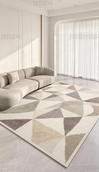 ĪmϕrЎ׺ε̺͏d̺Pҵ̺