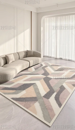 Īmώ׺ε̺͏d̺Pҵ̺OӋ