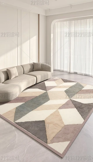 Īmώ׺ε̺͏d̺Pҵ̺