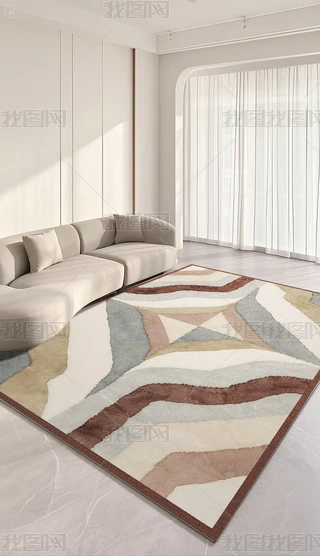 Īmώ׺ε̺͏d̺Pҳ̺