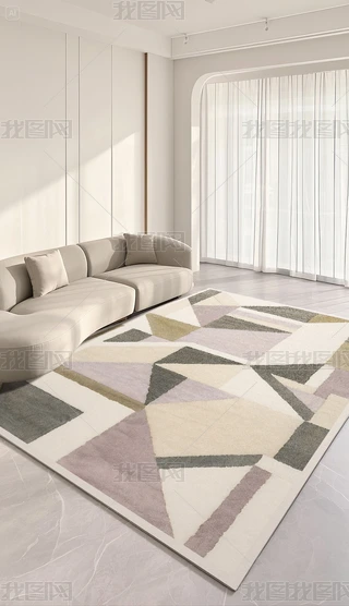 Īmώ׺ε̺͏d̺Ƶ̺OӋ