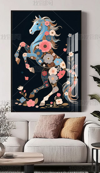 RP(gun)bɳl(f)ڮ^Ȅ(chung)쮋