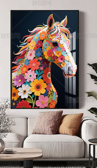 RP(gun)bɳl(f)ڮ^Ȅ(chung)쮋