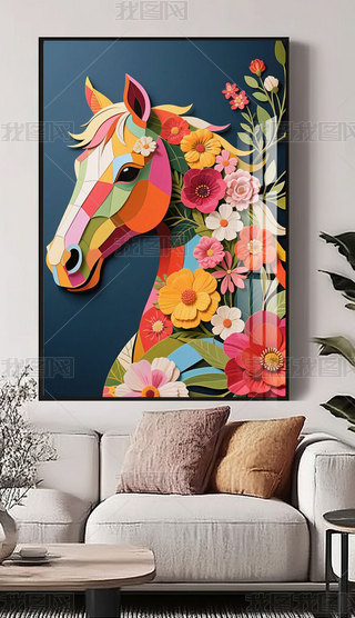 RP(gun)bɳl(f)ڮ^Ȅ(chung)쮋