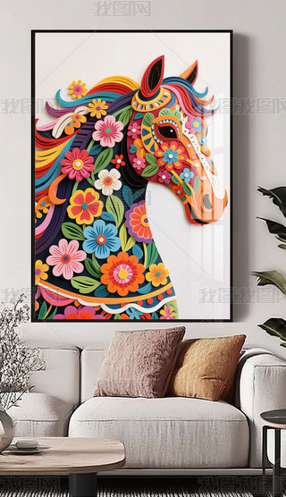 RP(gun)bɳl(f)ڮ^Ȅ(chung)쮋