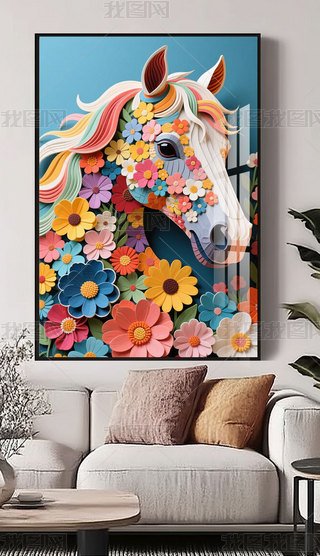 RP(gun)bɳl(f)ڮ^Ȅ(chung)쮋