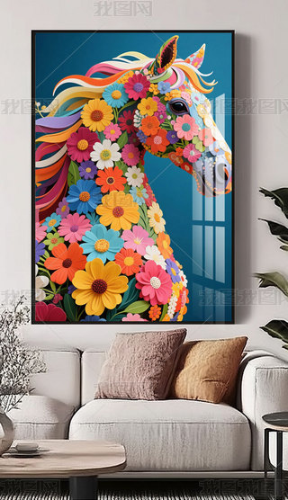 RP(gun)bɳl(f)ڮ^Ȅ(chung)쮋