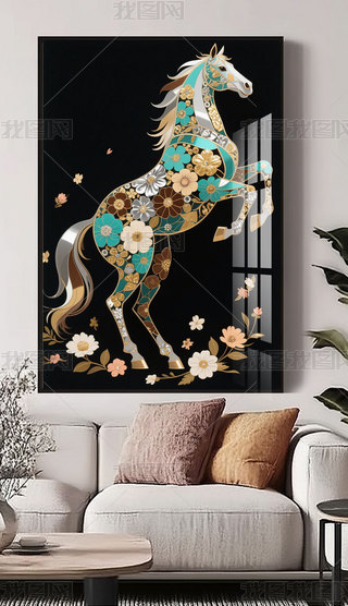 RP(gun)bɳl(f)ڮ^Ȅ(chung)쮋