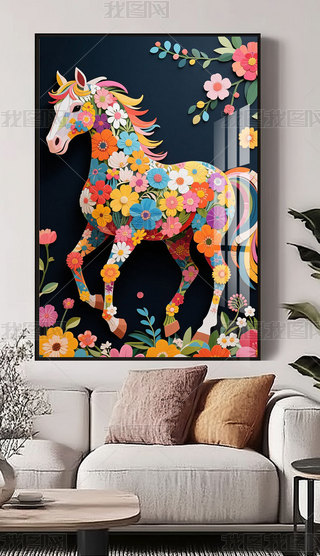 RP(gun)bɳl(f)ڮ^Ȅ(chung)쮋