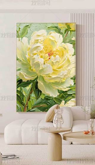 wLֲܻͮPҿ͏dP(gun)b