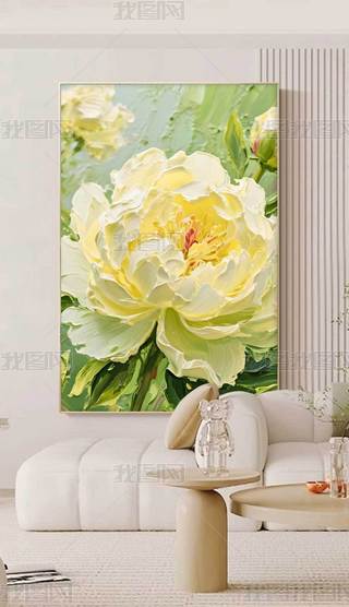 wLֲܻͮPҿ͏dP(gun)b