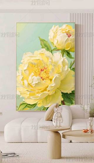 wLֲܻͮPҿ͏dP(gun)b