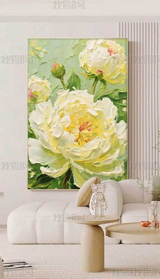 wLֲܻͮPҿ͏dP(gun)b