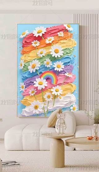 wLֲܻͮPҿ͏dP(gun)b