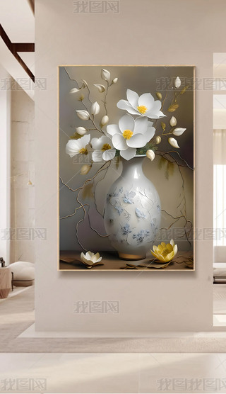 F(xin)pݻƿˇg(sh)b