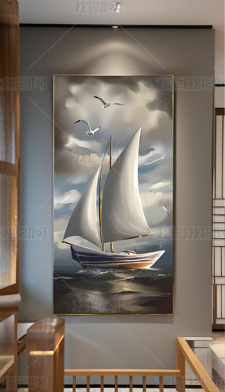 W(f)pLͮһL(fng)P(gun)