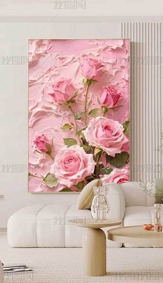 Wɫõ廨P(gun)bL͏d쮋