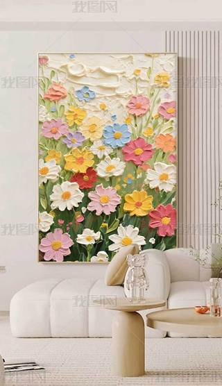 WС»P(gun)bL͏d쮋